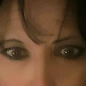 Meet your Posher, Judy